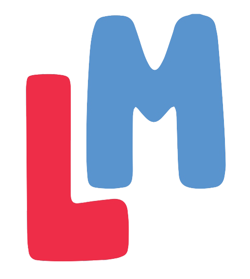 Logo Little Manny